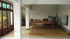 Foto 21 de Casa com 3 Quartos à venda, 563m² em Rondônia, Novo Hamburgo