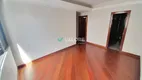 Foto 9 de Apartamento com 4 Quartos à venda, 315m² em Funcionários, Belo Horizonte