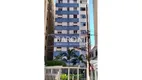 Foto 16 de Apartamento com 2 Quartos à venda, 108m² em Jardim América, São Paulo