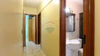 Foto 24 de Apartamento com 3 Quartos à venda, 71m² em Areal, Brasília