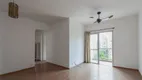 Foto 7 de Apartamento com 2 Quartos à venda, 62m² em Jardim Guança, São Paulo