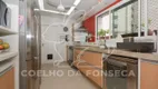 Foto 23 de Apartamento com 4 Quartos à venda, 345m² em Higienópolis, São Paulo