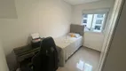 Foto 21 de Apartamento com 2 Quartos à venda, 59m² em Bethaville, Barueri
