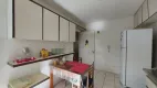 Foto 9 de Apartamento com 3 Quartos à venda, 123m² em Madalena, Recife