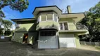 Foto 31 de Casa com 3 Quartos à venda, 350m² em Lagos de Gramado, Gramado