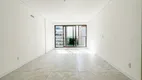 Foto 2 de Apartamento com 4 Quartos à venda, 142m² em Mata da Praia, Vitória