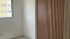 Foto 10 de Apartamento com 3 Quartos à venda, 74m² em Vila Rosa, Goiânia