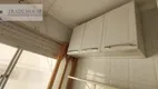 Foto 12 de Apartamento com 3 Quartos à venda, 65m² em Jardim Botucatu, São Paulo