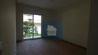 Foto 10 de Casa de Condomínio com 5 Quartos à venda, 460m² em Parada Inglesa, São Paulo