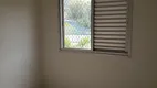 Foto 7 de Apartamento com 3 Quartos à venda, 68m² em Jardim Sao Luiz, Jandira