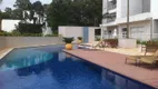 Foto 12 de Apartamento com 3 Quartos à venda, 109m² em Vila Andrade, São Paulo