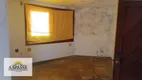 Foto 7 de Casa com 3 Quartos para alugar, 318m² em Jardim São Luiz, Ribeirão Preto