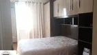 Foto 23 de Apartamento com 2 Quartos à venda, 52m² em Cambuci, São Paulo