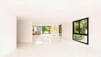 Foto 5 de Casa de Condomínio com 3 Quartos à venda, 293m² em Campo Comprido, Curitiba
