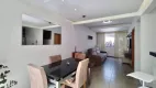 Foto 3 de Casa com 3 Quartos à venda, 113m² em Caiçaras, Belo Horizonte