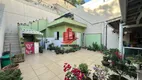 Foto 8 de Casa de Condomínio com 4 Quartos à venda, 140m² em Buritis, Belo Horizonte