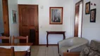 Foto 12 de Apartamento com 1 Quarto para alugar, 60m² em Centro, Capão da Canoa