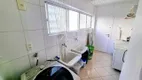 Foto 45 de Cobertura com 4 Quartos à venda, 280m² em Pituba, Salvador