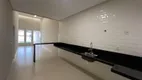 Foto 11 de Casa com 3 Quartos à venda, 144m² em Jardim Atlântico, Goiânia