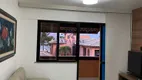 Foto 41 de Apartamento com 3 Quartos à venda, 90m² em Guarajuba, Camaçari