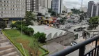 Foto 57 de Apartamento com 3 Quartos à venda, 97m² em Sumarezinho, São Paulo