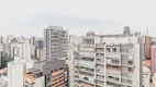 Foto 24 de Cobertura com 4 Quartos à venda, 533m² em Cerqueira César, São Paulo