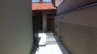 Foto 64 de Casa de Condomínio com 3 Quartos à venda, 200m² em Condominio Granja Olga Ii, Sorocaba