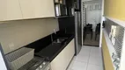 Foto 7 de Apartamento com 2 Quartos à venda, 57m² em Torreão, Recife