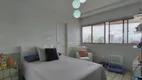 Foto 16 de Apartamento com 4 Quartos à venda, 241m² em Poço, Recife