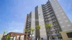 Foto 3 de Apartamento com 2 Quartos à venda, 58m² em Igara, Canoas