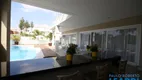 Foto 21 de Casa de Condomínio com 4 Quartos à venda, 698m² em Alphaville, Santana de Parnaíba