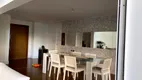 Foto 7 de Apartamento com 4 Quartos à venda, 238m² em Vila Suzana, São Paulo