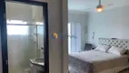 Foto 12 de Sobrado com 3 Quartos à venda, 150m² em Vila Nova, Maringá