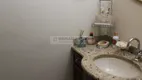 Foto 29 de Apartamento com 4 Quartos à venda, 188m² em Indianópolis, São Paulo