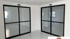 Foto 18 de Apartamento com 3 Quartos à venda, 99m² em Candelária, Natal