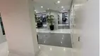 Foto 8 de Sala Comercial para alugar, 45m² em Vila Matias, Santos