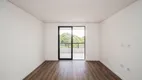 Foto 26 de Casa de Condomínio com 4 Quartos à venda, 415m² em Vina Del Mar, Juiz de Fora