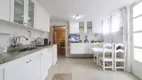 Foto 29 de Casa com 4 Quartos à venda, 450m² em Granja Julieta, São Paulo