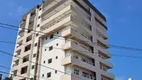 Foto 12 de Apartamento com 1 Quarto à venda, 47m² em Mirim, Praia Grande