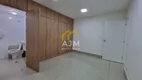 Foto 10 de Sala Comercial com 1 Quarto à venda, 55m² em Centro, São José dos Campos