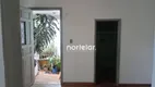 Foto 3 de Casa com 5 Quartos à venda, 100m² em Vila Renato, São Paulo