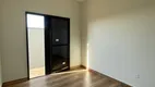 Foto 6 de Casa com 3 Quartos à venda, 170m² em Portal Ville Flamboyant, Porto Feliz