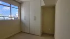 Foto 5 de Apartamento com 2 Quartos à venda, 61m² em Castelo, Belo Horizonte