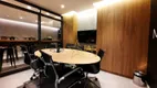 Foto 34 de Apartamento com 2 Quartos para venda ou aluguel, 84m² em Brooklin, São Paulo
