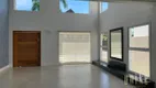 Foto 25 de Casa de Condomínio com 4 Quartos para venda ou aluguel, 815m² em Urbanova, São José dos Campos