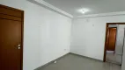 Foto 7 de Apartamento com 3 Quartos para alugar, 110m² em Vila Zilda Tatuape, São Paulo