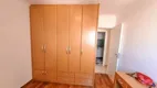 Foto 15 de Apartamento com 3 Quartos à venda, 105m² em Butantã, São Paulo