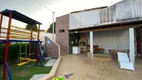 Foto 19 de Casa de Condomínio com 2 Quartos à venda, 74m² em Ponta Negra, Natal