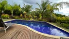 Foto 15 de Casa de Condomínio com 5 Quartos para alugar, 545m² em Praia do Forte, Mata de São João