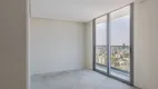 Foto 18 de Apartamento com 4 Quartos à venda, 236m² em Juvevê, Curitiba